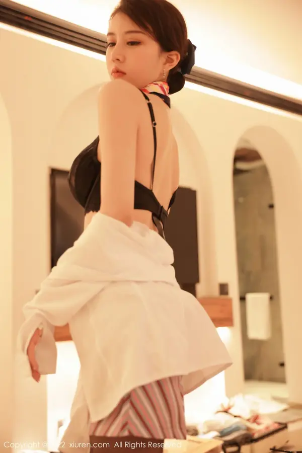 Vol. 04824 tina_甜仔(60P)