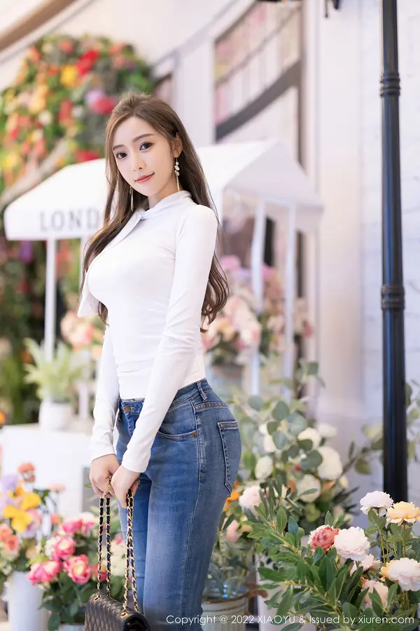 Vol. 0812 王馨瑶yanni(83P)