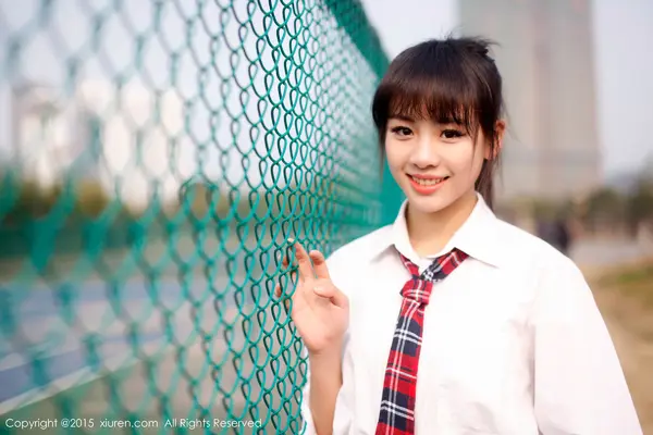 Vol. 00318 七米baby(113P)