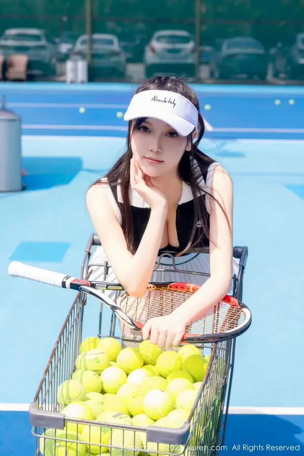 Vol. 07467 豆瓣酱(81P)