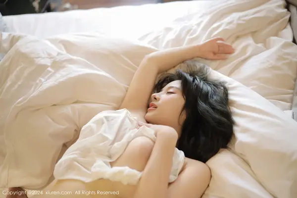 Vol. 08002 沈思怡(81P)