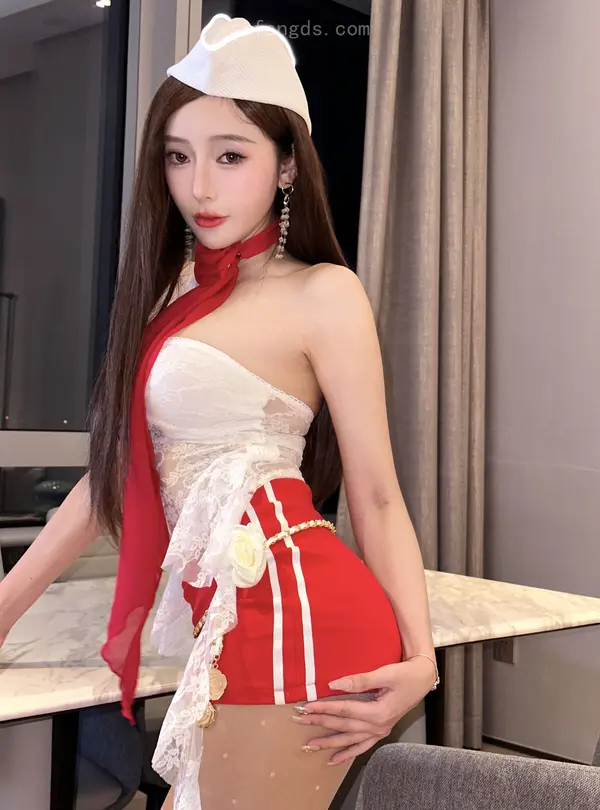 王馨瑶《私拍流出》(72P + 1V)