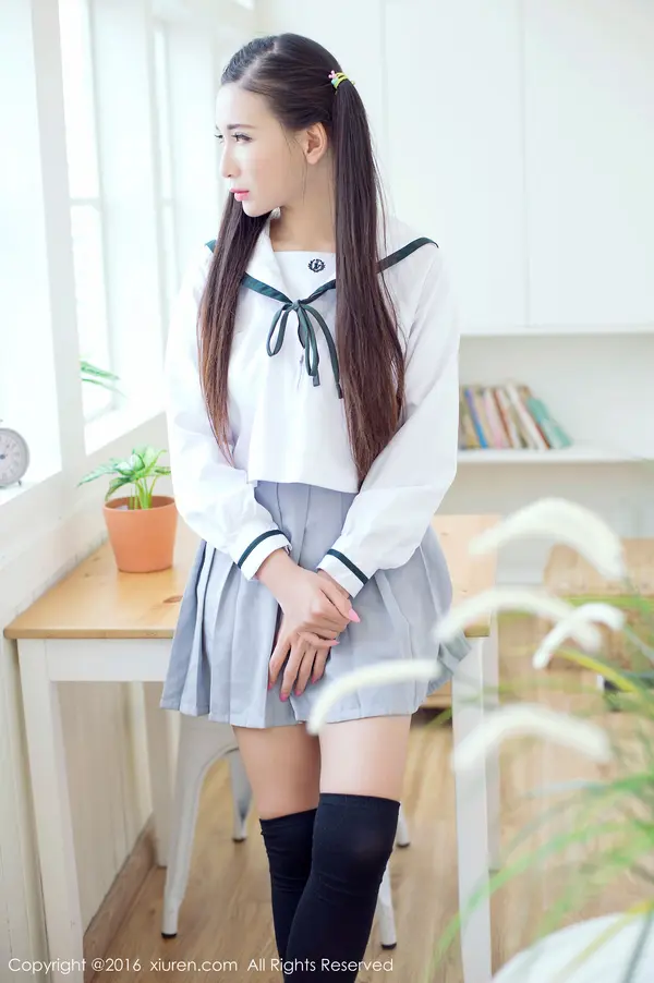Vol. 00603 赵颖(69P)