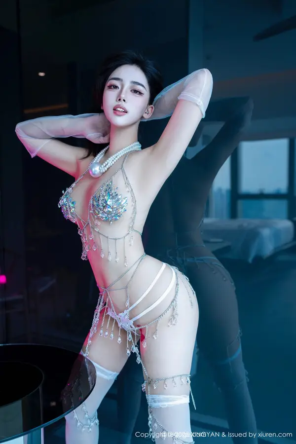 Vol. 0415 阮福福(67P)