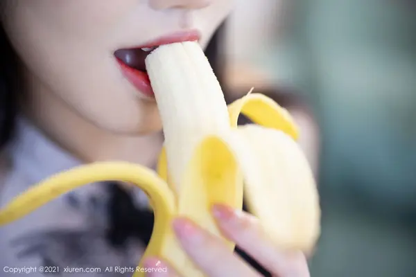 Vol. 03887 媛媛酱belle(43P)