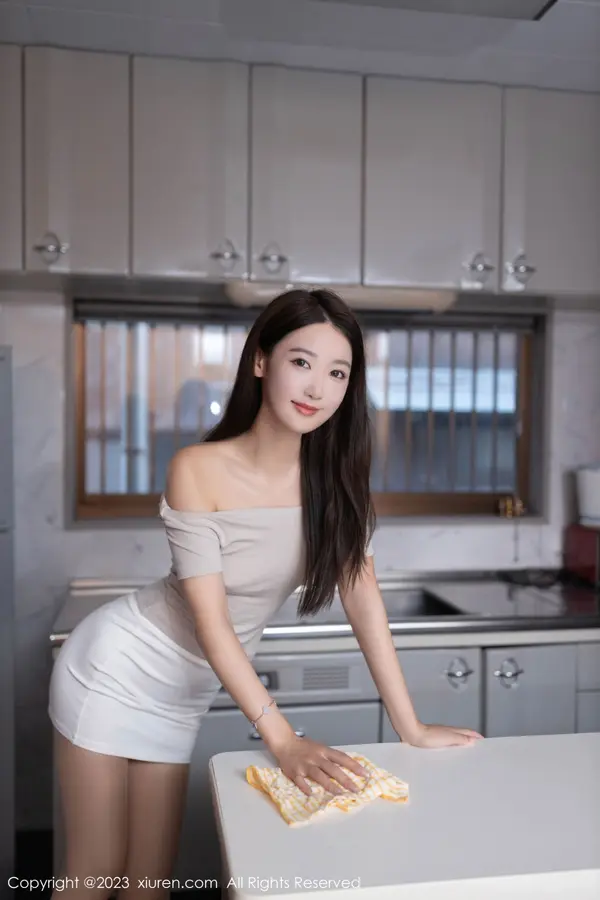 Vol. 07689 唐安琪(78P)