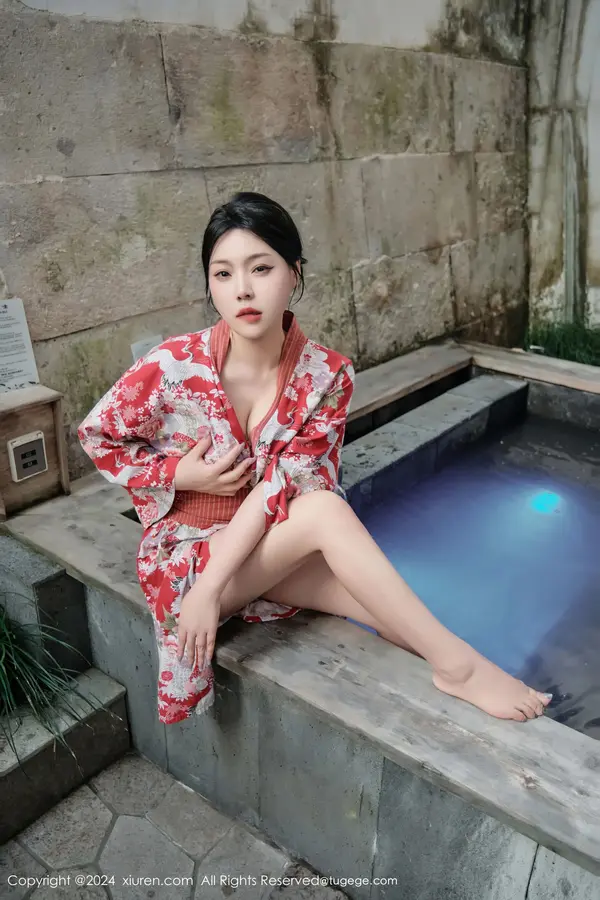 Vol. 09687 麦田(78P)