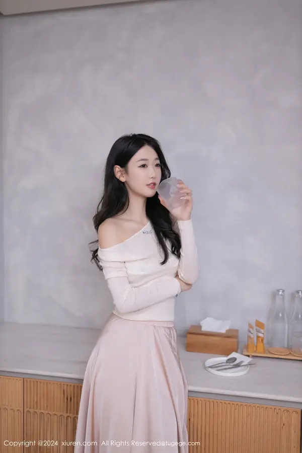 Vol. 08862 唐安琪(81P)