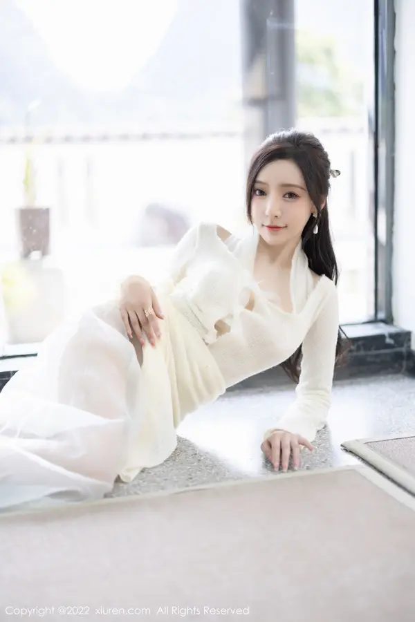 Vol. 05846 王馨瑶yanni(88P)