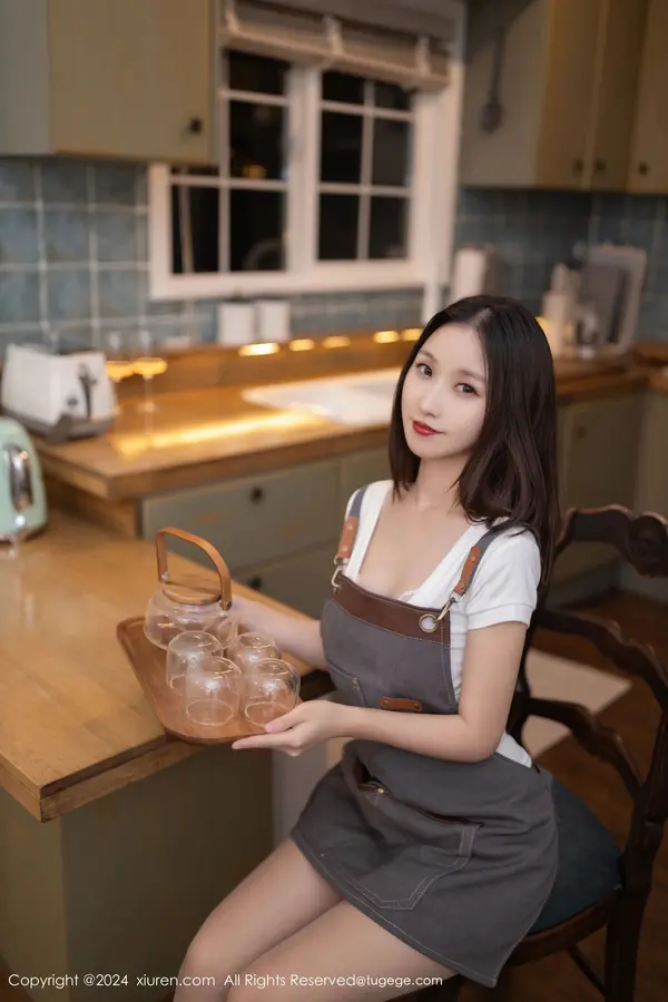 Vol. 09335 杏子Yada(83P)