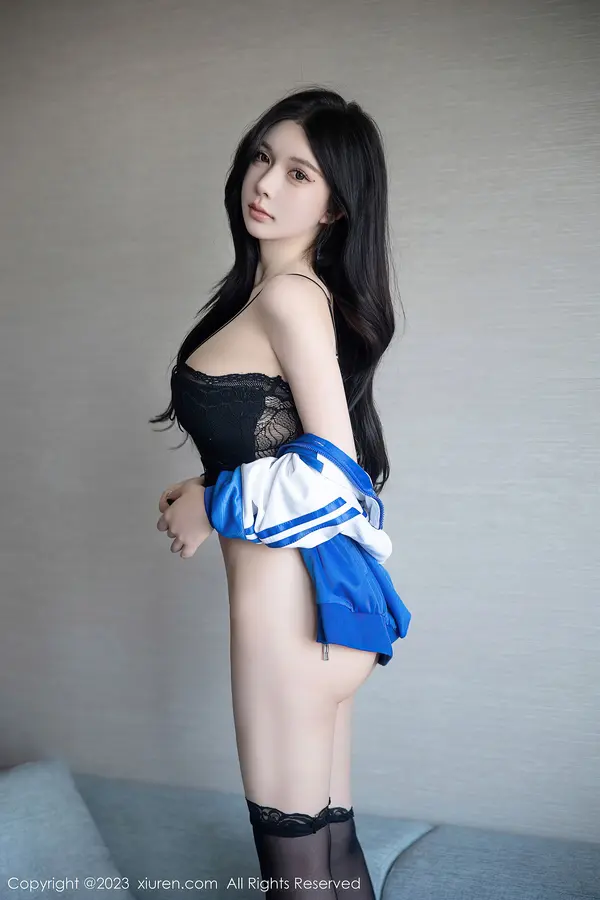 Vol. 06660 林珊珊(102P)