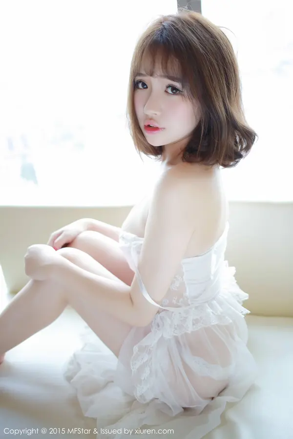 Vol. 0012 徐cake(51P)
