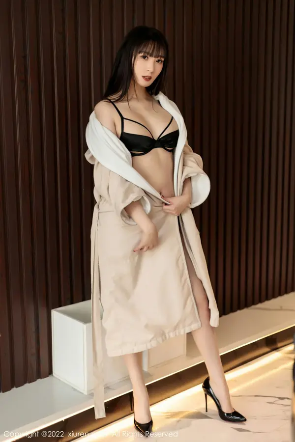 Vol. 04440 小波多(49P)