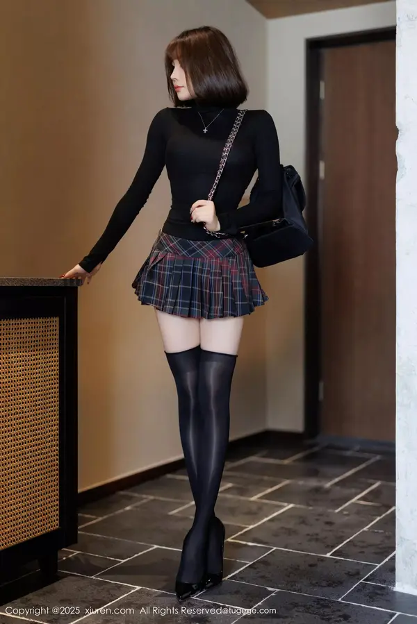 Vol. 09944 徐莉芝Booty(86P)