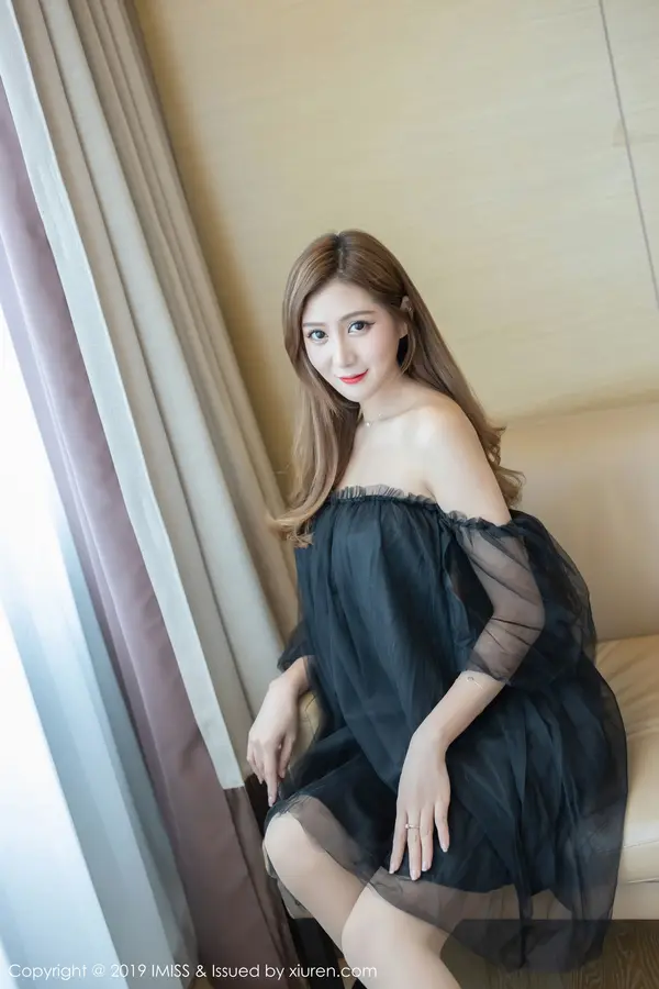 Vol. 0369 ceci(43P)