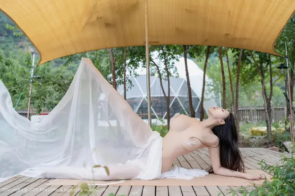 Vol. 0298 清妙(81P)