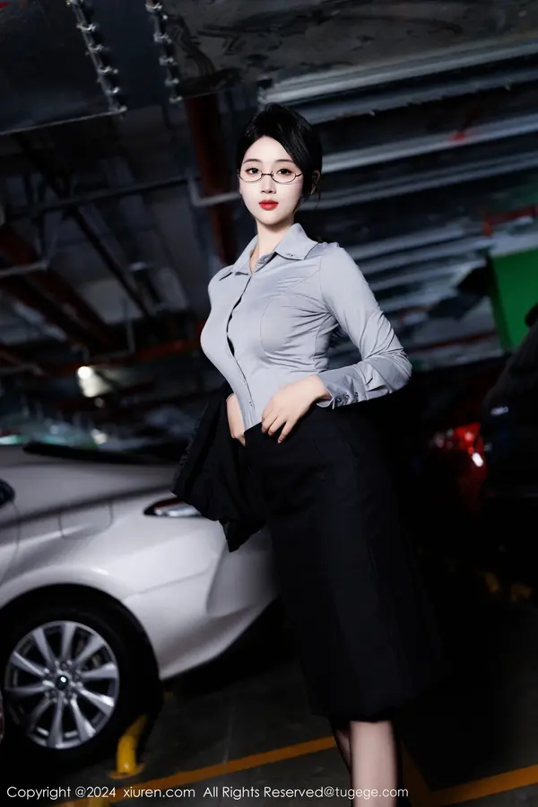 Vol. 09567 南乔(91P)