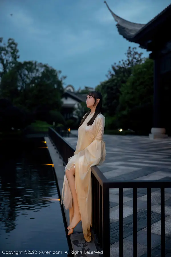 Vol. 05653 豆瓣酱(78P)