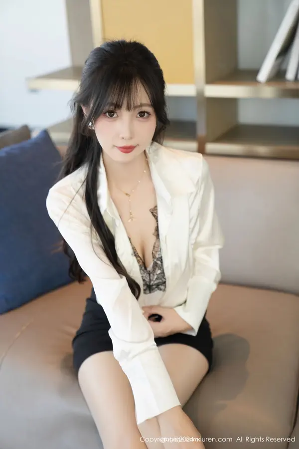Vol. 09237 林星阑(108P)