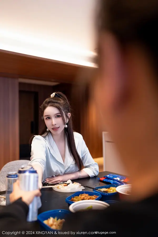 Vol. 0258 模特合集(81P)