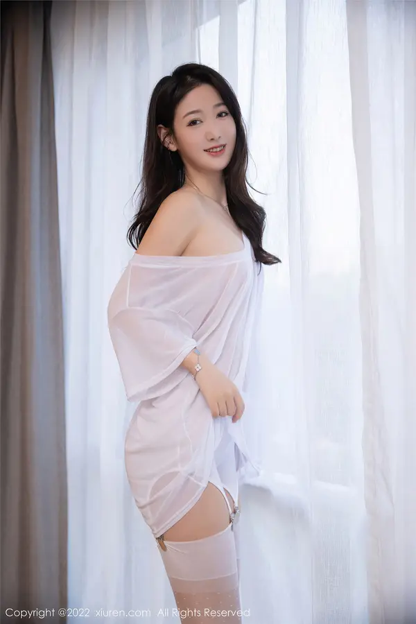 Vol. 05644 唐安琪(84P)