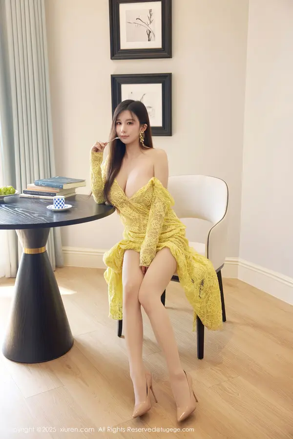 Vol. 10909 小肉肉咪(61P)