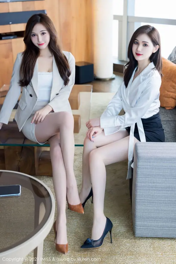 Vol. 0570 模特合集(53P)