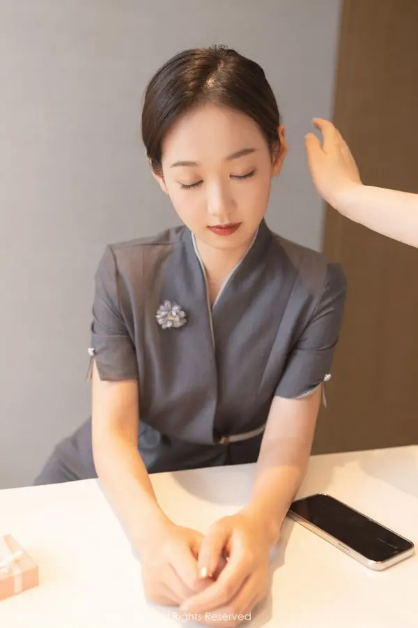 Vol. 03943 唐安琪(83P)
