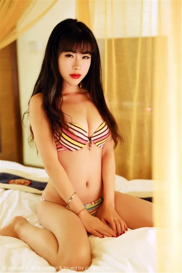 Vol. 0069 刘雪妮Verna(57P)