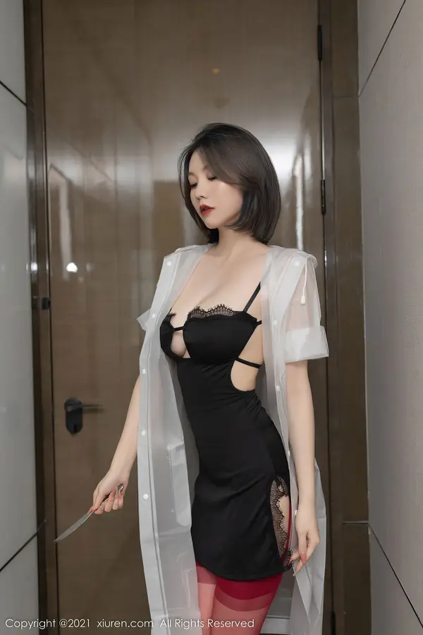 Vol. 04362 安然Maleah(82P)-妹子录-美女图片|美女写真 专注超高清美女图片分享网站
