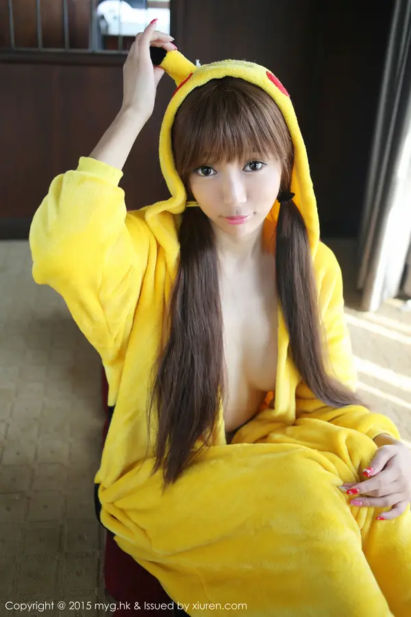 Vol. 0095 王馨瑶yanni(61P)