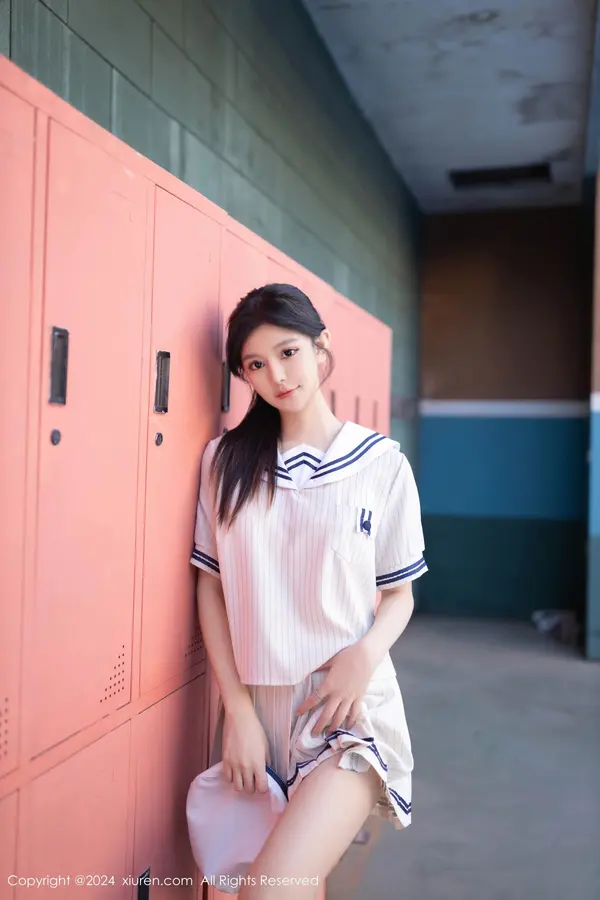 Vol. 08280 幼幼(81P)