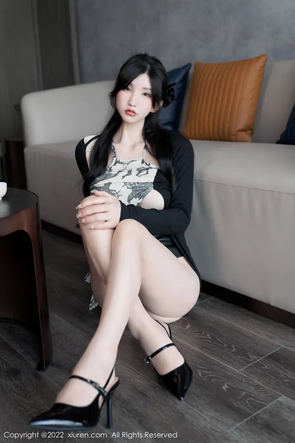 Vol. 05623 周于希Sally(95P)