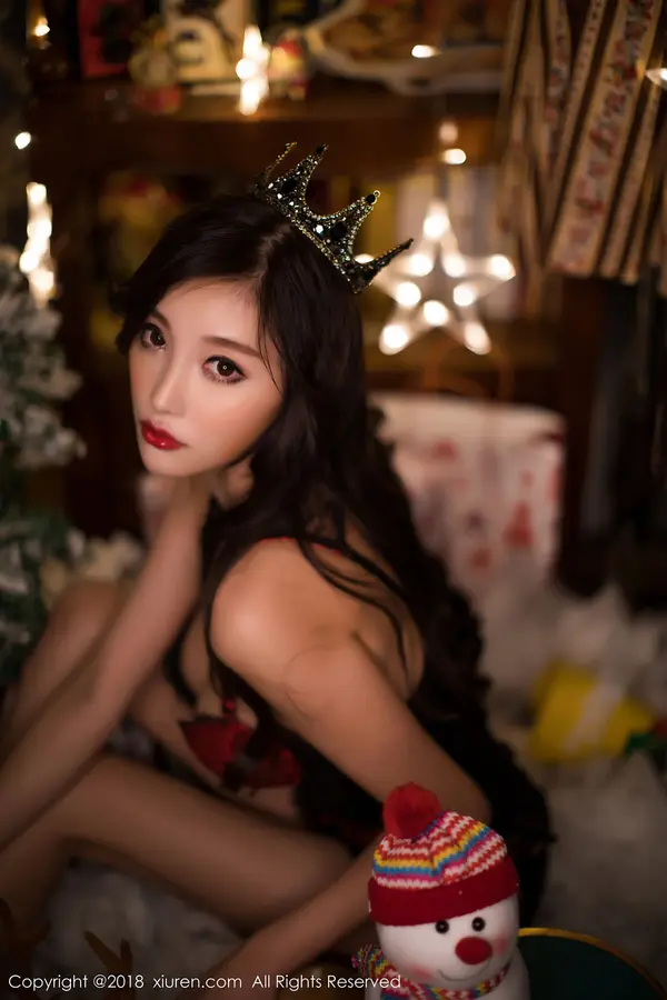 Vol. 01281 杨晨晨sugar(66P)