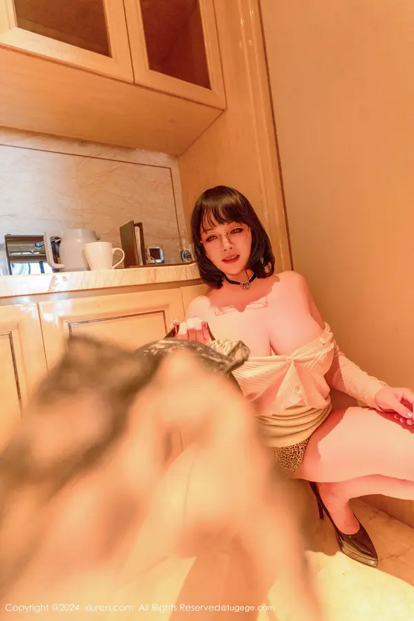 Vol. 09685 油田溪溪(98P)