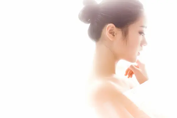 Vol. 00236 苏小苏(51P)