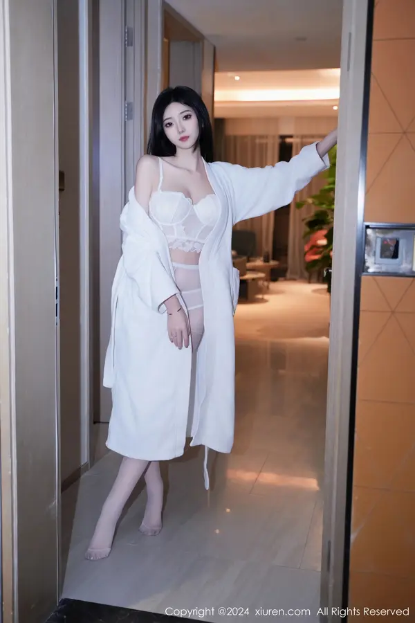 Vol. 07960 安琪Yee(65P)