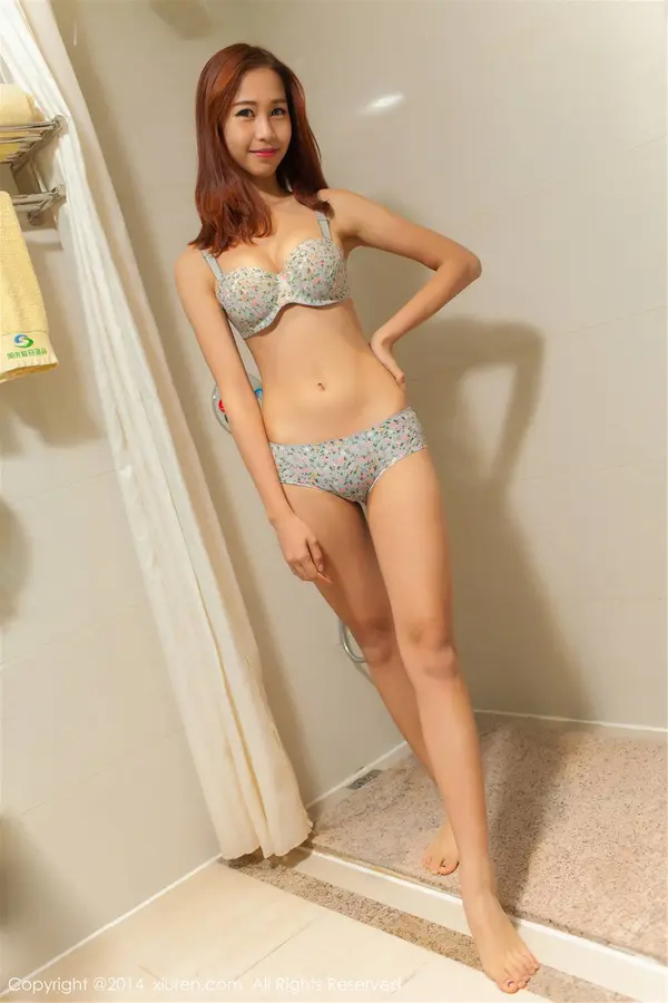 Vol. 00253 嘉玉(50P)