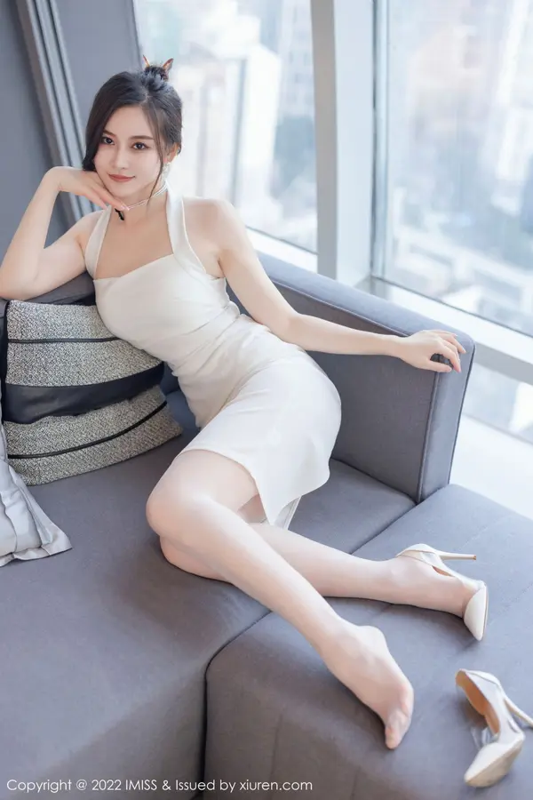 Vol. 0705 Vanessa(79P)