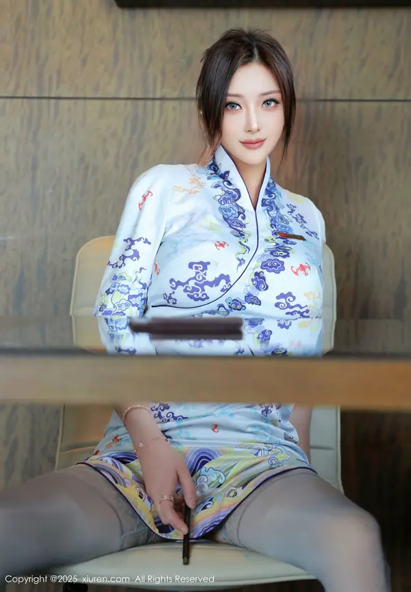 Vol. 10273 苏一诺(80P)