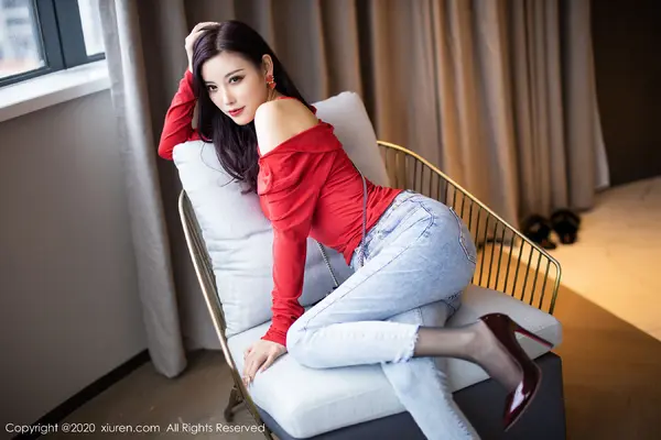 Vol. 02200 杨晨晨sugar(89P)