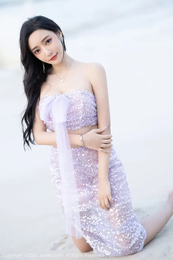 Vol. 05161 王馨瑶yanni(91P)
