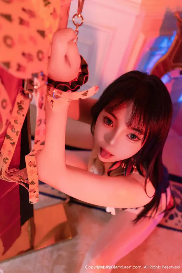 Vol. 09638 软情(113P)