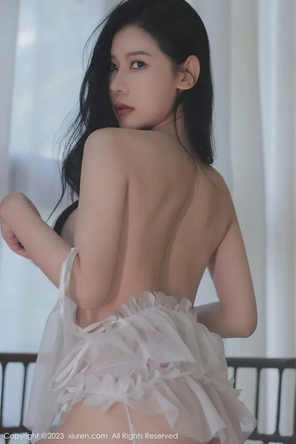 Vol. 06521 尹甜甜(64P)