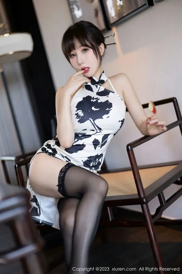 Vol. 06241 波巧酱(89P)