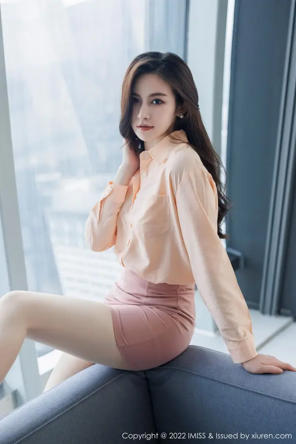Vol. 0694 Vanessa(65P)