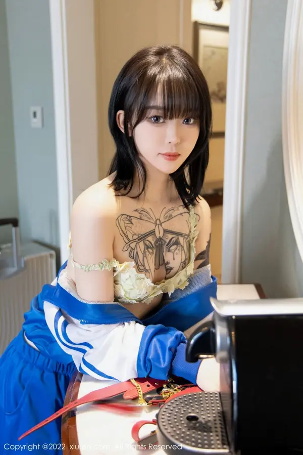 Vol. 04838 奶瓶(71P)