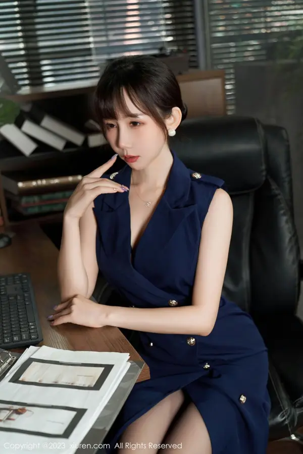 Vol. 06737 波巧酱(96P)