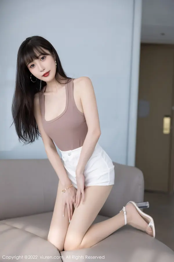 Vol. 05724 林星阑(94P)