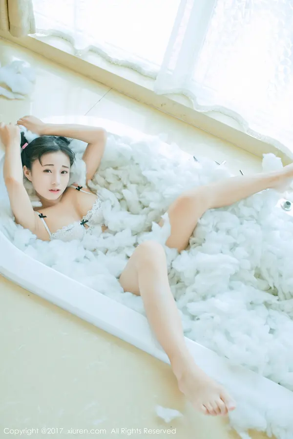 Vol. 00805 仓井优香(52P)